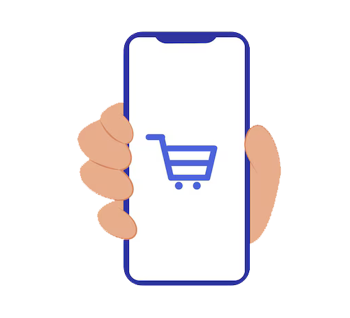 Chi Siamo - Servizi di Segreteria